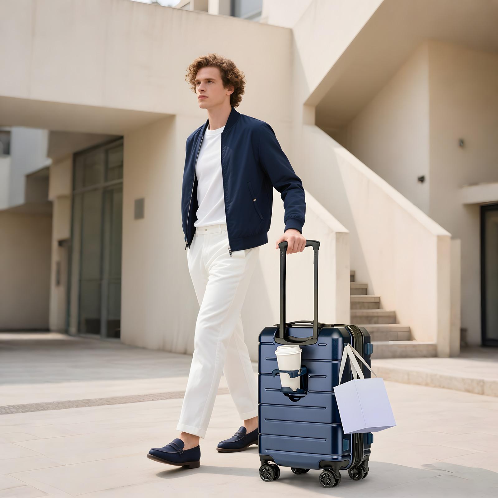 Business Travel
