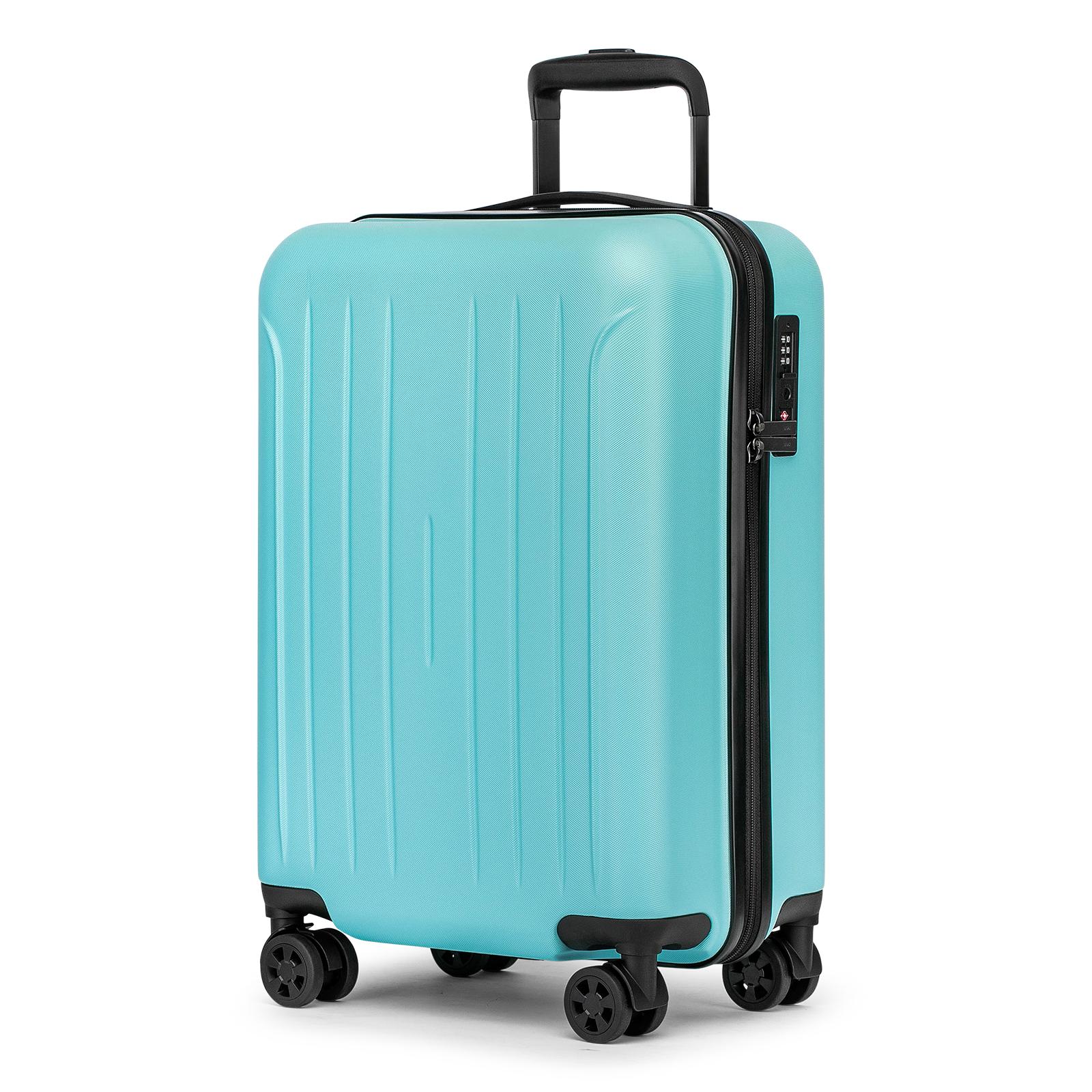 122 Journey Case
