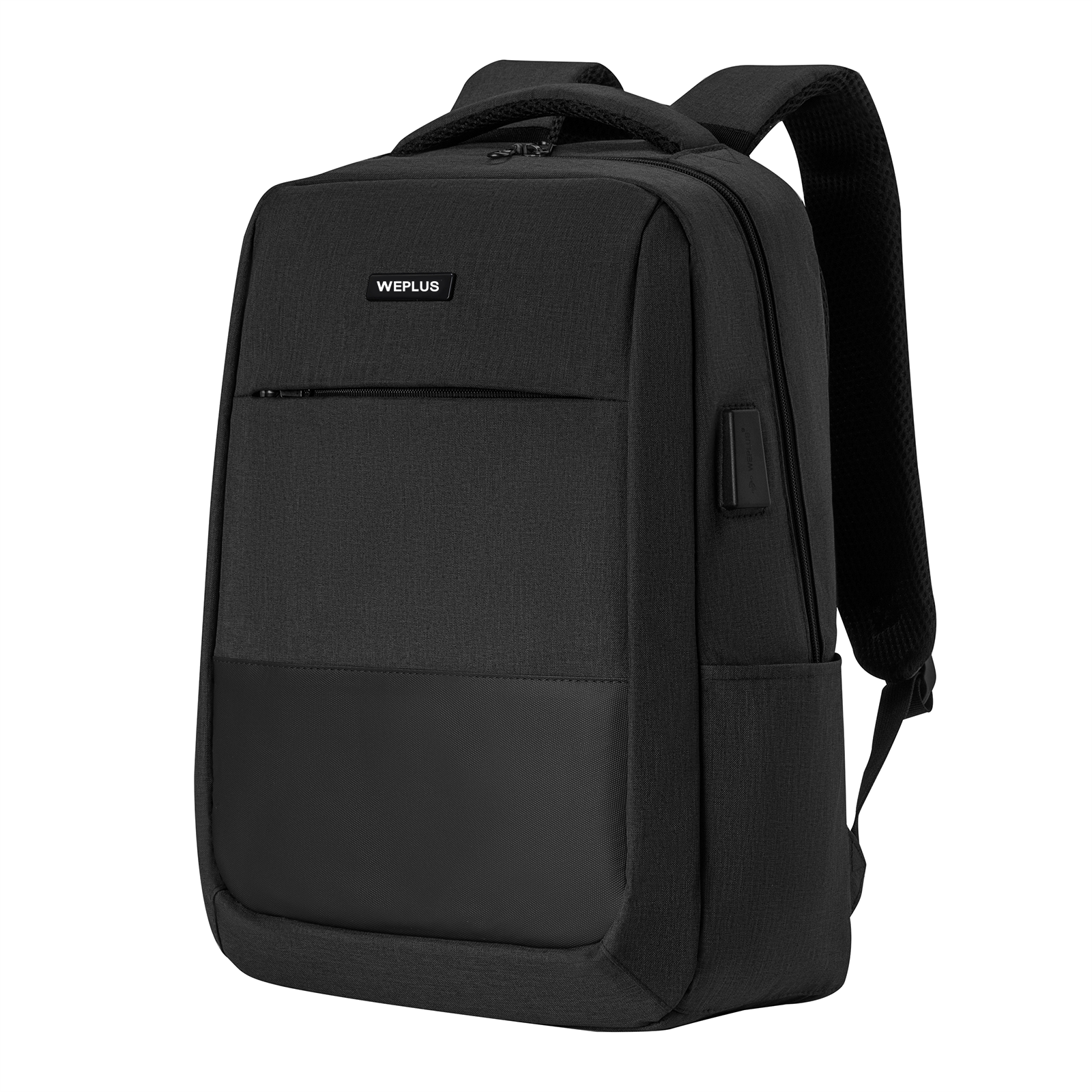 1755 City Backpack