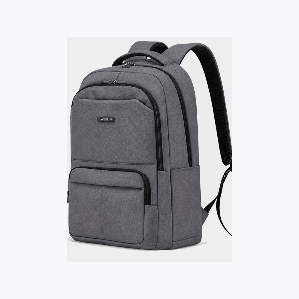 2021 Business Backpack