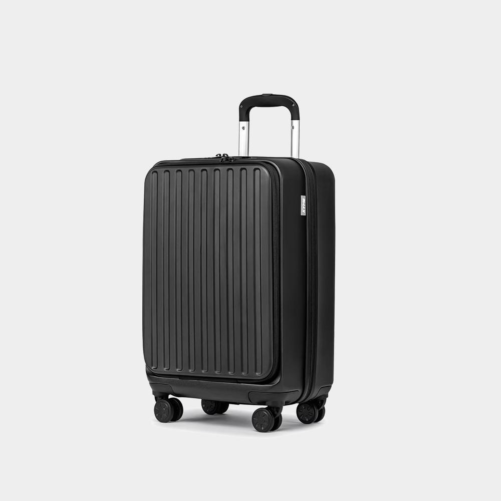 203 Front-Access Carry-On